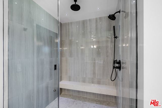 $12,500 | 4963 Clybourn Avenue, North Hollywood, CA 91601