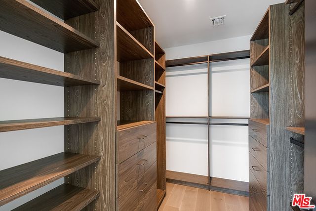 $12,500 | 4963 Clybourn Avenue, North Hollywood, CA 91601