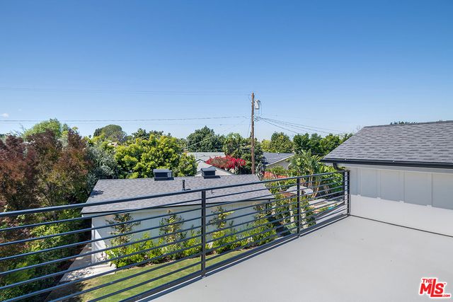 $12,500 | 4963 Clybourn Avenue, North Hollywood, CA 91601