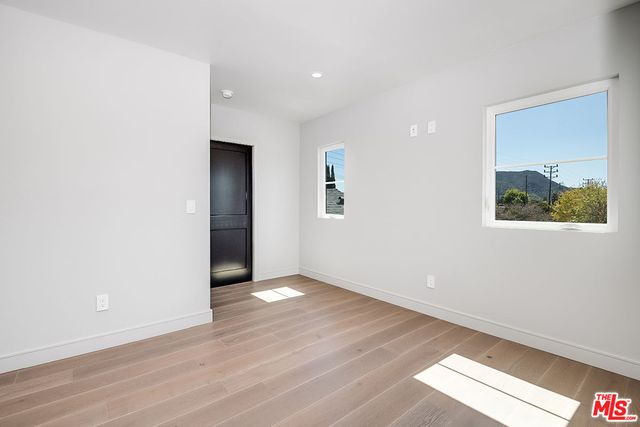 $12,500 | 4963 Clybourn Avenue, North Hollywood, CA 91601