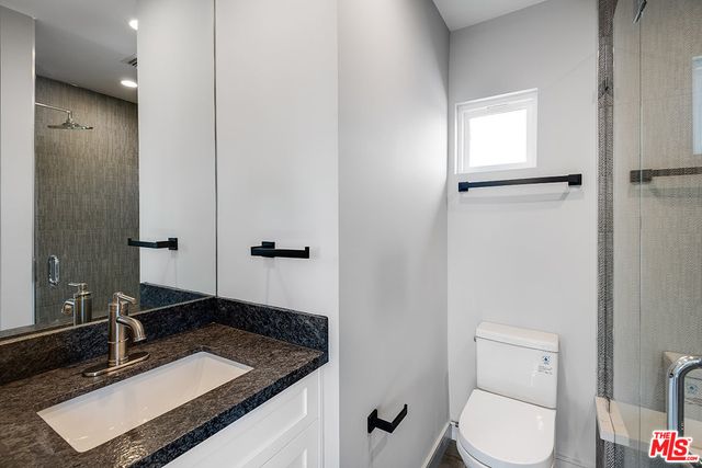 $12,500 | 4963 Clybourn Avenue, North Hollywood, CA 91601