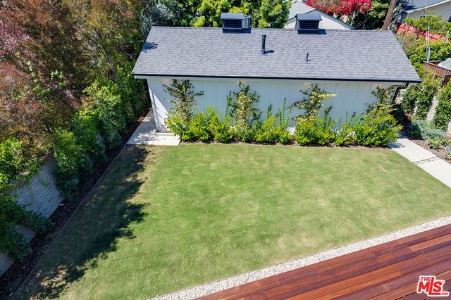 $12,500 | 4963 Clybourn Avenue, North Hollywood, CA 91601