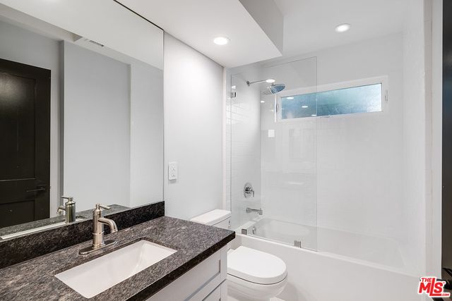 $12,500 | 4963 Clybourn Avenue, North Hollywood, CA 91601