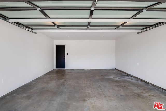 $12,500 | 4963 Clybourn Avenue, North Hollywood, CA 91601