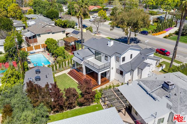 $12,500 | 4963 Clybourn Avenue, North Hollywood, CA 91601