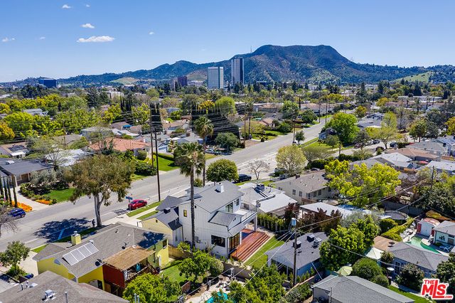 $12,500 | 4963 Clybourn Avenue, North Hollywood, CA 91601