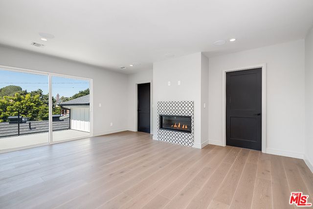 $12,500 | 4963 Clybourn Avenue, North Hollywood, CA 91601