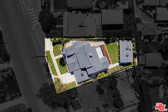 $12,500 | 4963 Clybourn Avenue, North Hollywood, CA 91601