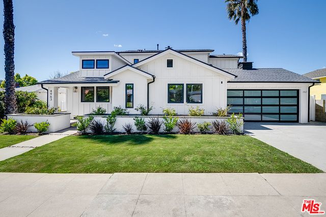 $12,500 | 4963 Clybourn Avenue, North Hollywood, CA 91601