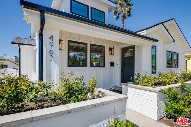 $12,500 | 4963 Clybourn Avenue, North Hollywood, CA 91601