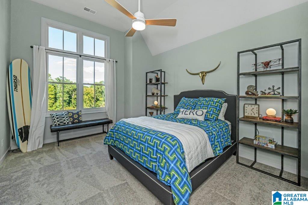 1244 Tower Lane Birmingham, AL 35244 - Photo 38 of 41
