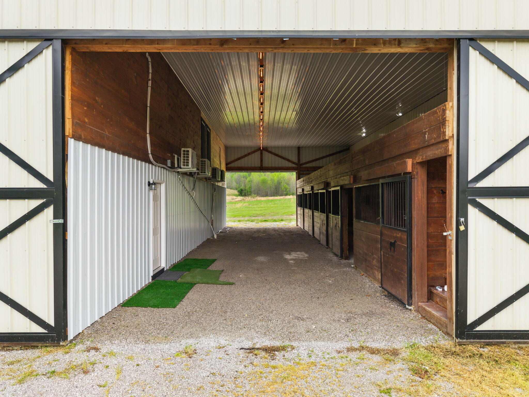 1114 A Matt Baker Road London, KY 40744 - Photo 6 of 90 17-web-or-mls-DJI_20260413104034_0043_D