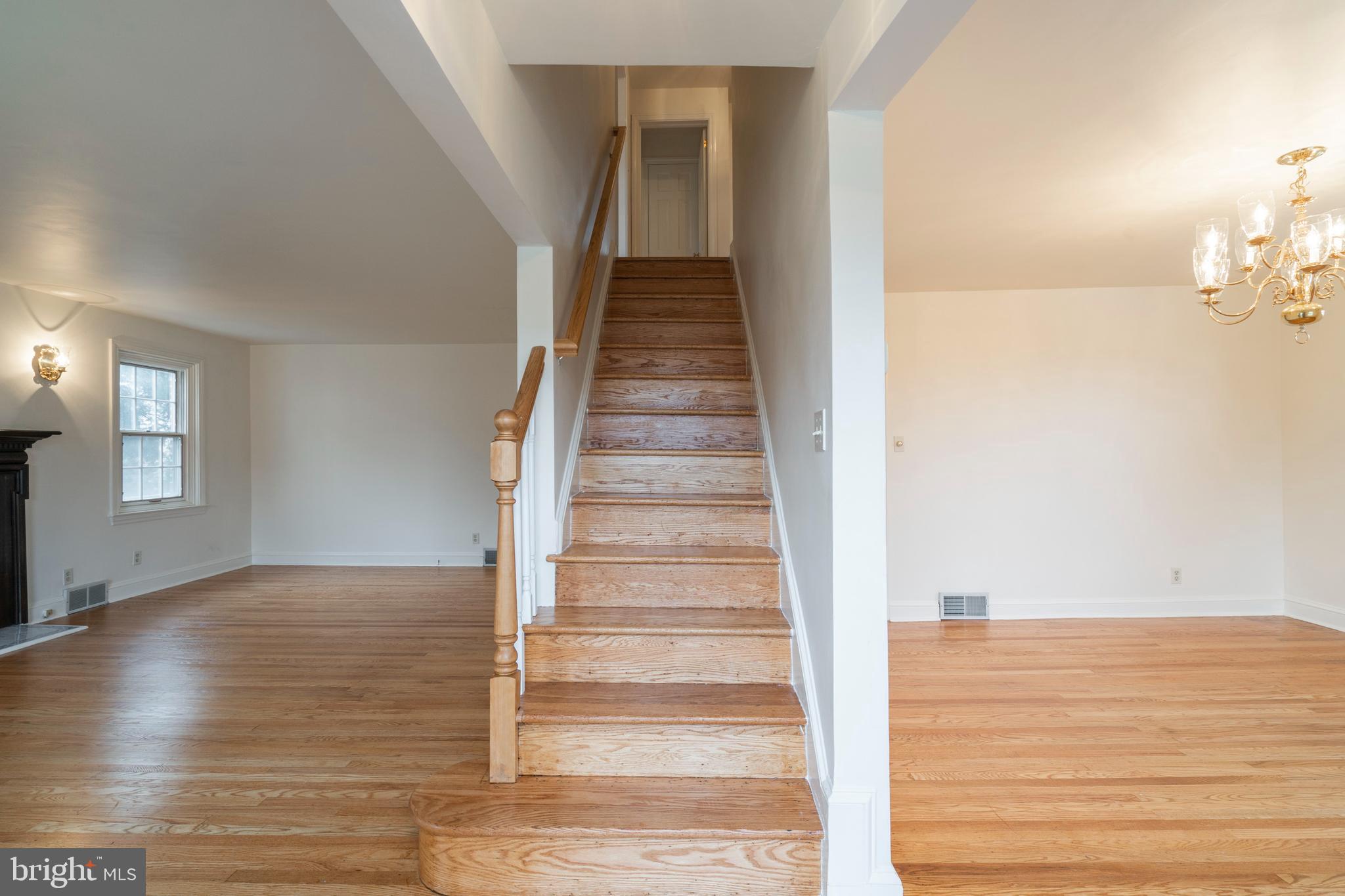 342 Brock Road Springfield, PA 19064 - Photo 12 of 50