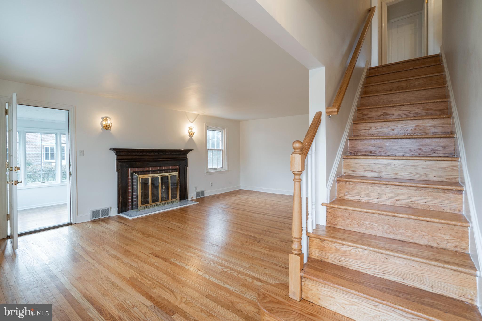 342 Brock Road Springfield, PA 19064 - Photo 13 of 50