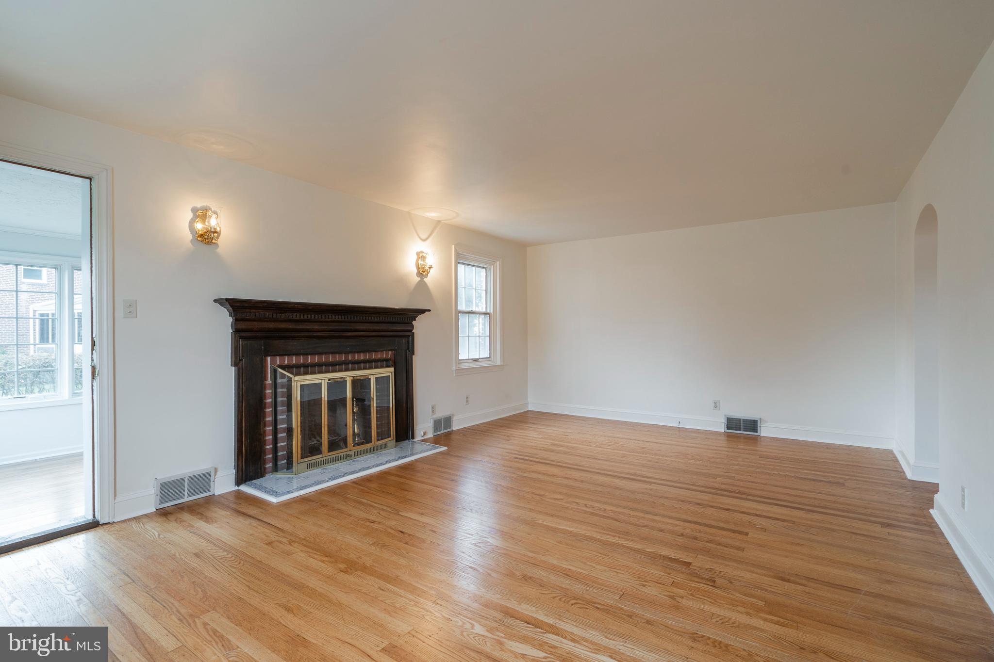 342 Brock Road Springfield, PA 19064 - Photo 14 of 50