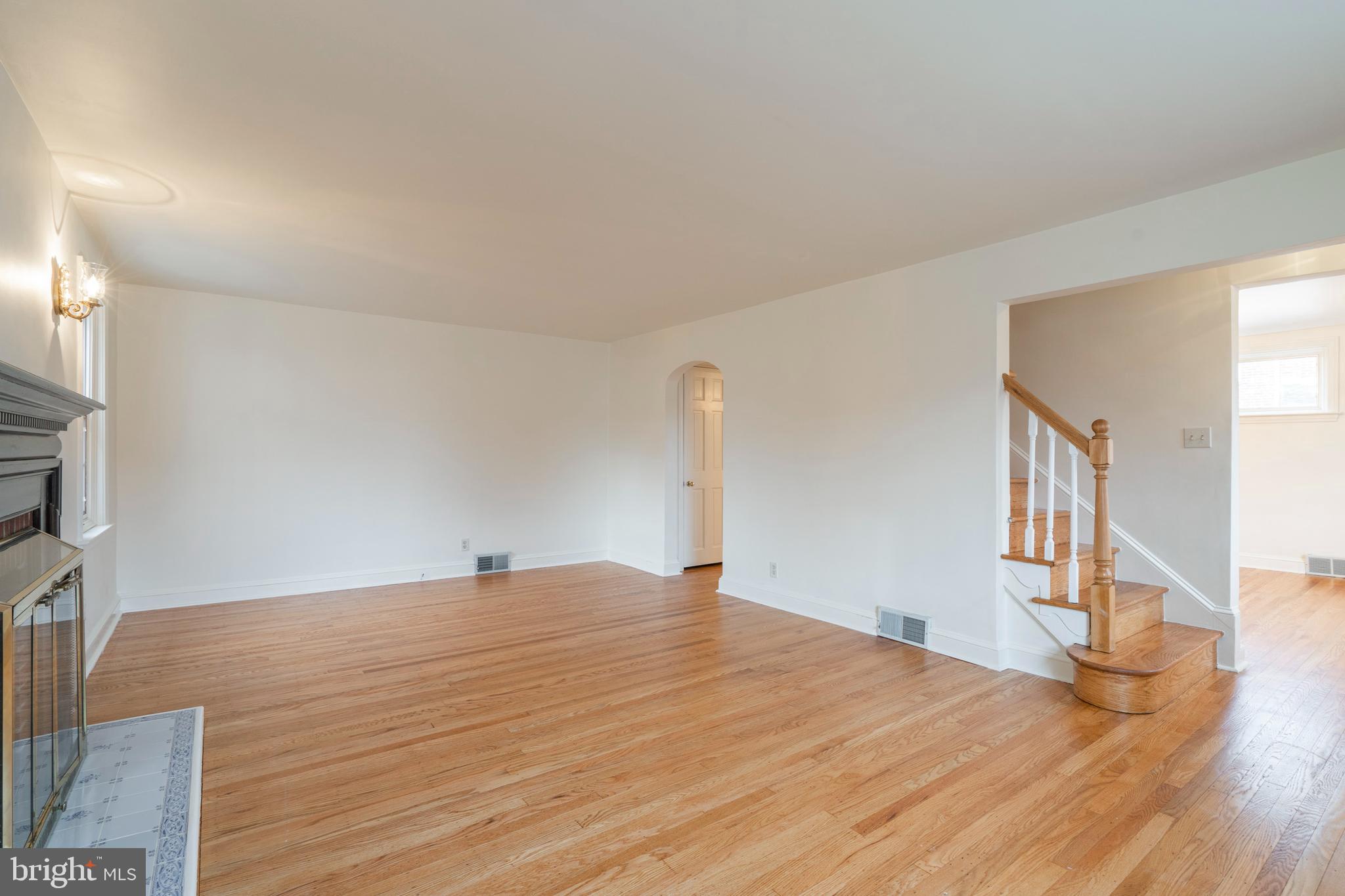 342 Brock Road Springfield, PA 19064 - Photo 15 of 50