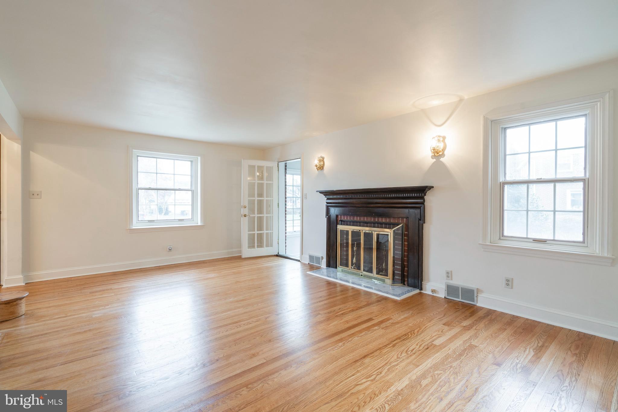 342 Brock Road Springfield, PA 19064 - Photo 16 of 50