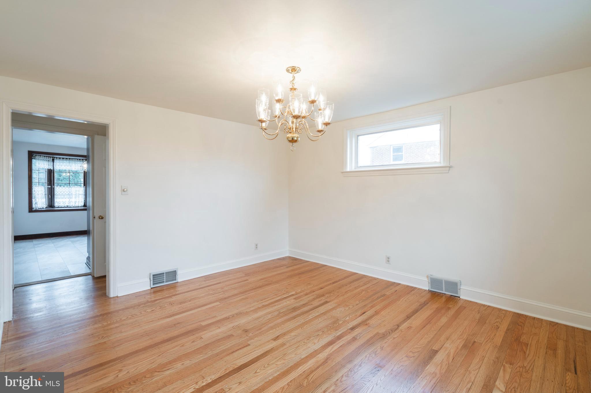 342 Brock Road Springfield, PA 19064 - Photo 17 of 50