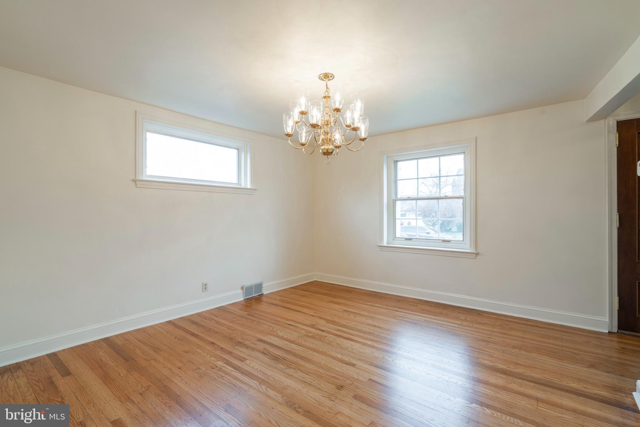 342 Brock Road Springfield, PA 19064 - Photo 18 of 50