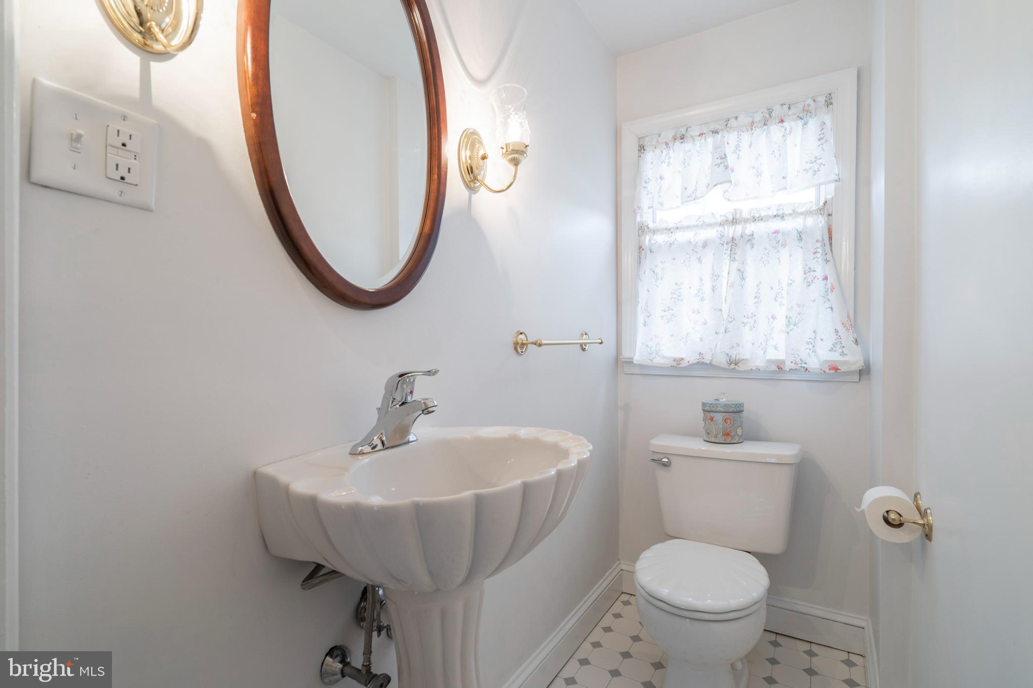 342 Brock Road Springfield, PA 19064 - Photo 19 of 50