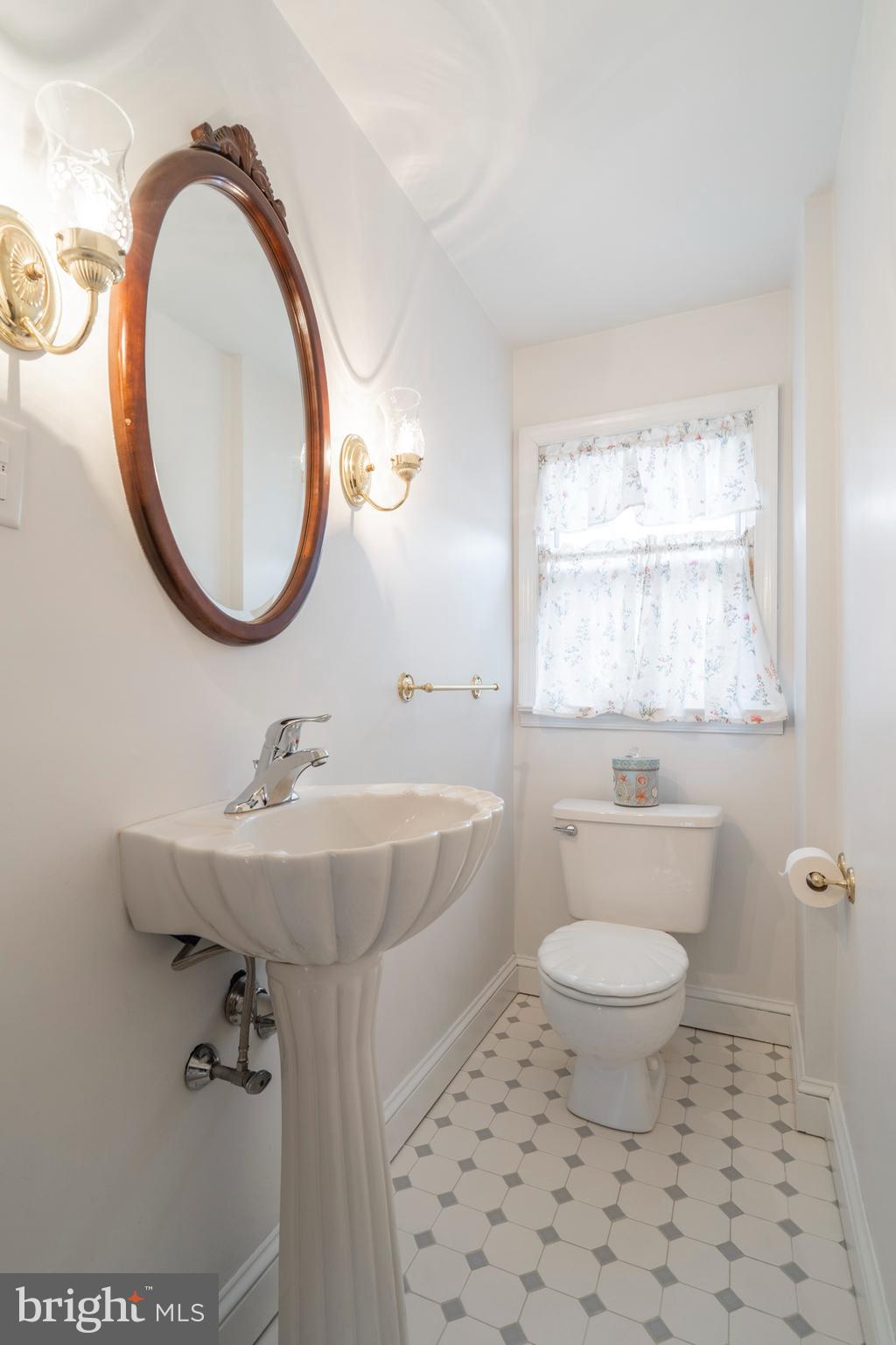 342 Brock Road Springfield, PA 19064 - Photo 20 of 50