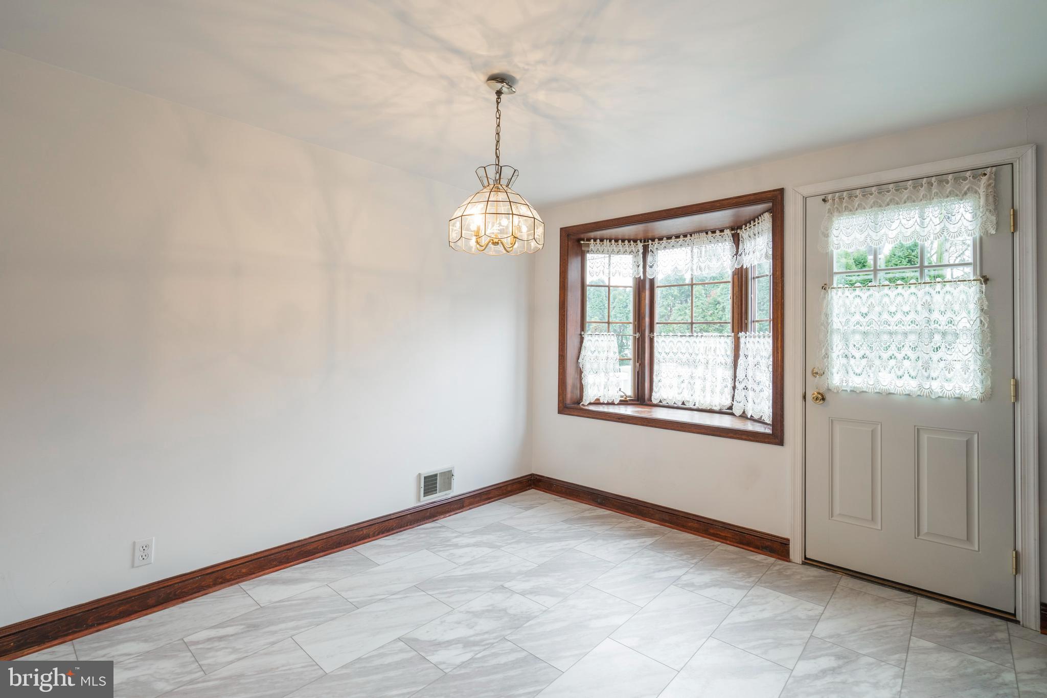 342 Brock Road Springfield, PA 19064 - Photo 21 of 50