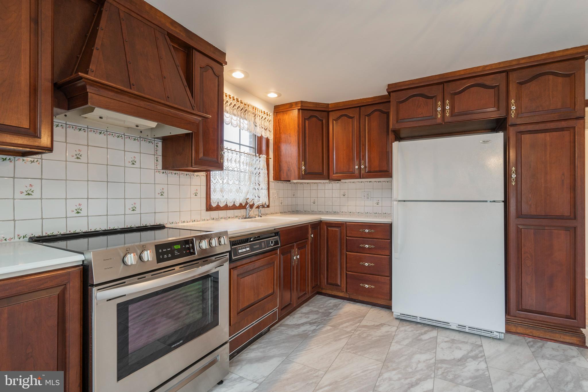 342 Brock Road Springfield, PA 19064 - Photo 22 of 50