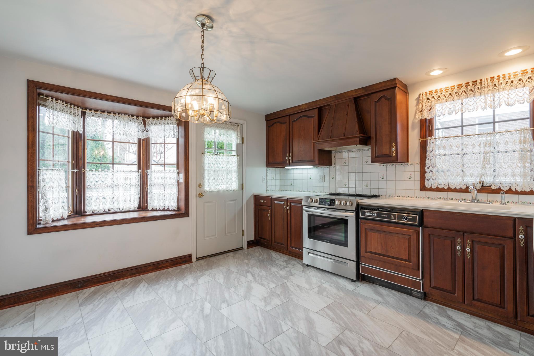 342 Brock Road Springfield, PA 19064 - Photo 23 of 50