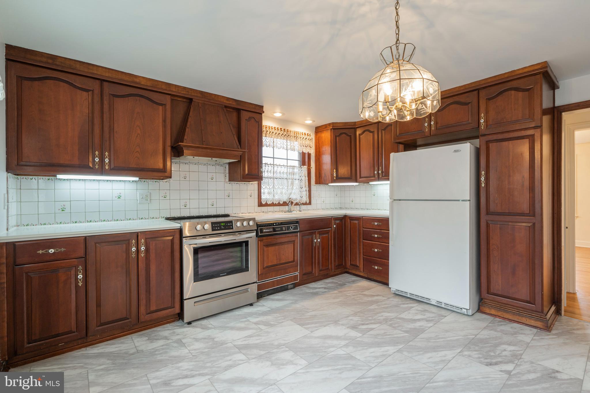 342 Brock Road Springfield, PA 19064 - Photo 24 of 50