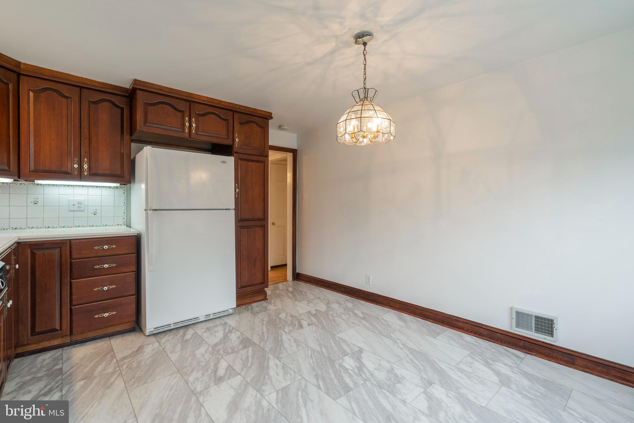 342 Brock Road Springfield, PA 19064 - Photo 25 of 50