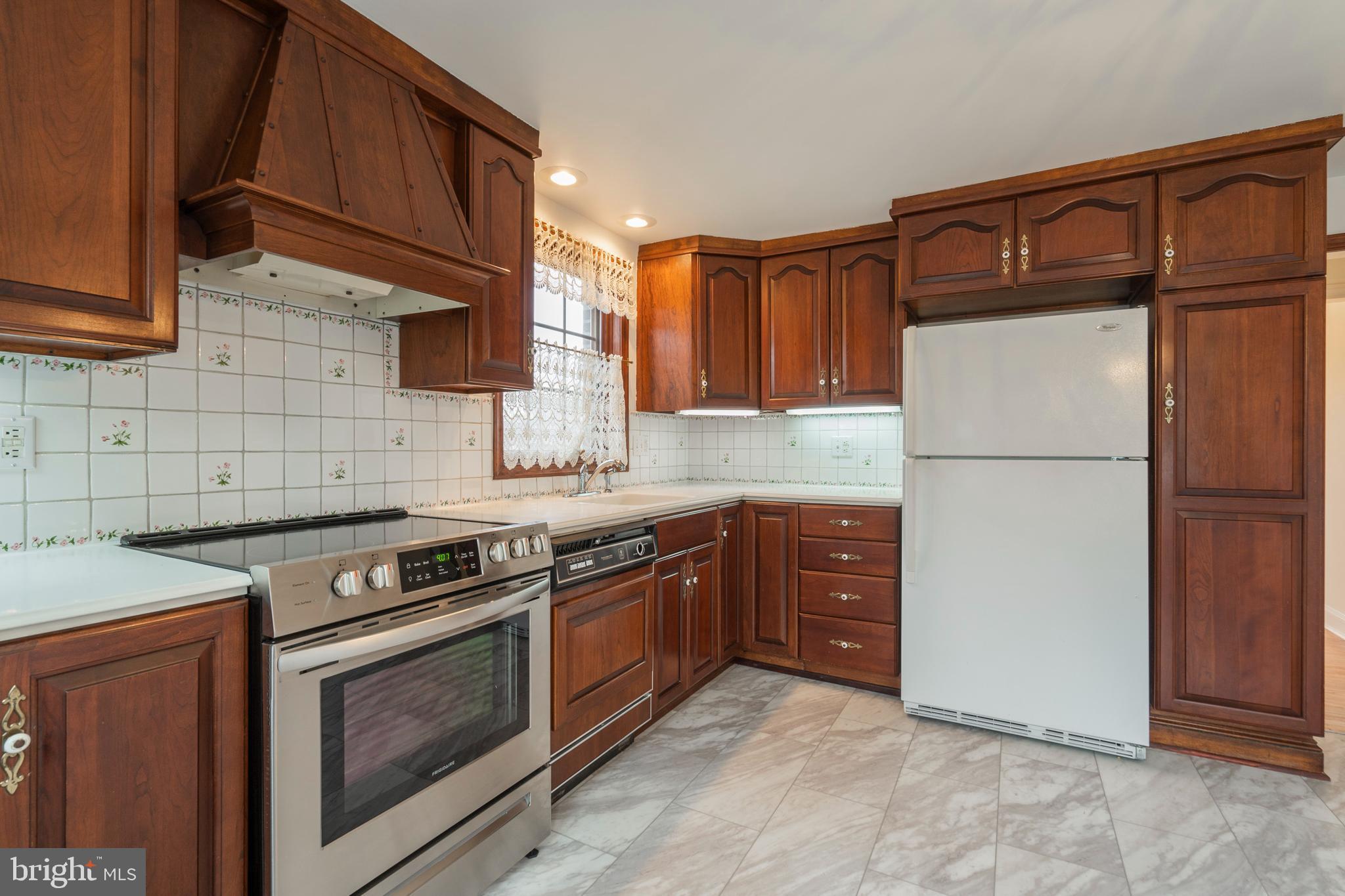 342 Brock Road Springfield, PA 19064 - Photo 26 of 50