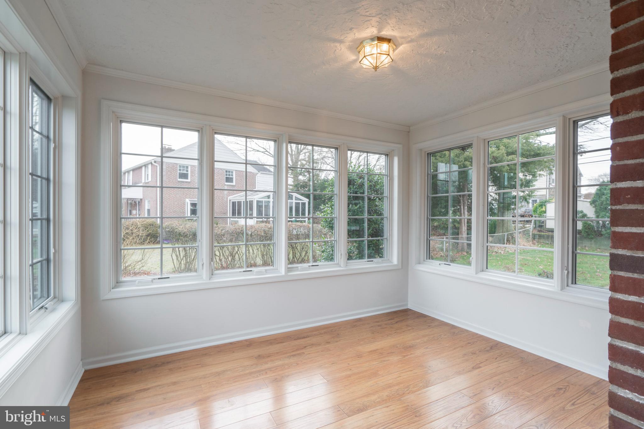 342 Brock Road Springfield, PA 19064 - Photo 27 of 50