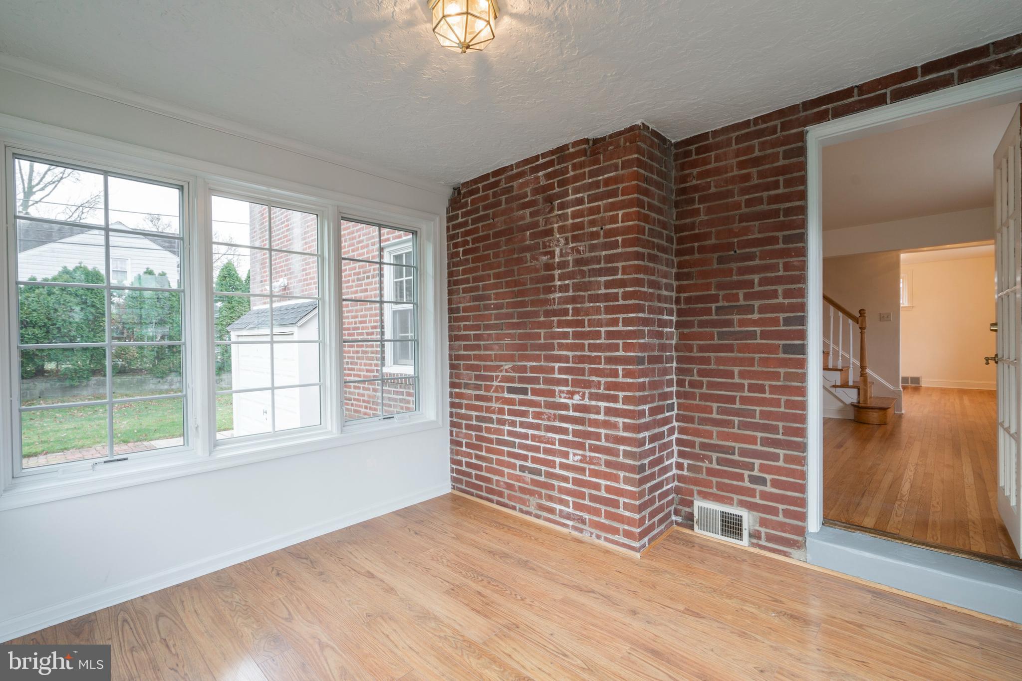 342 Brock Road Springfield, PA 19064 - Photo 28 of 50