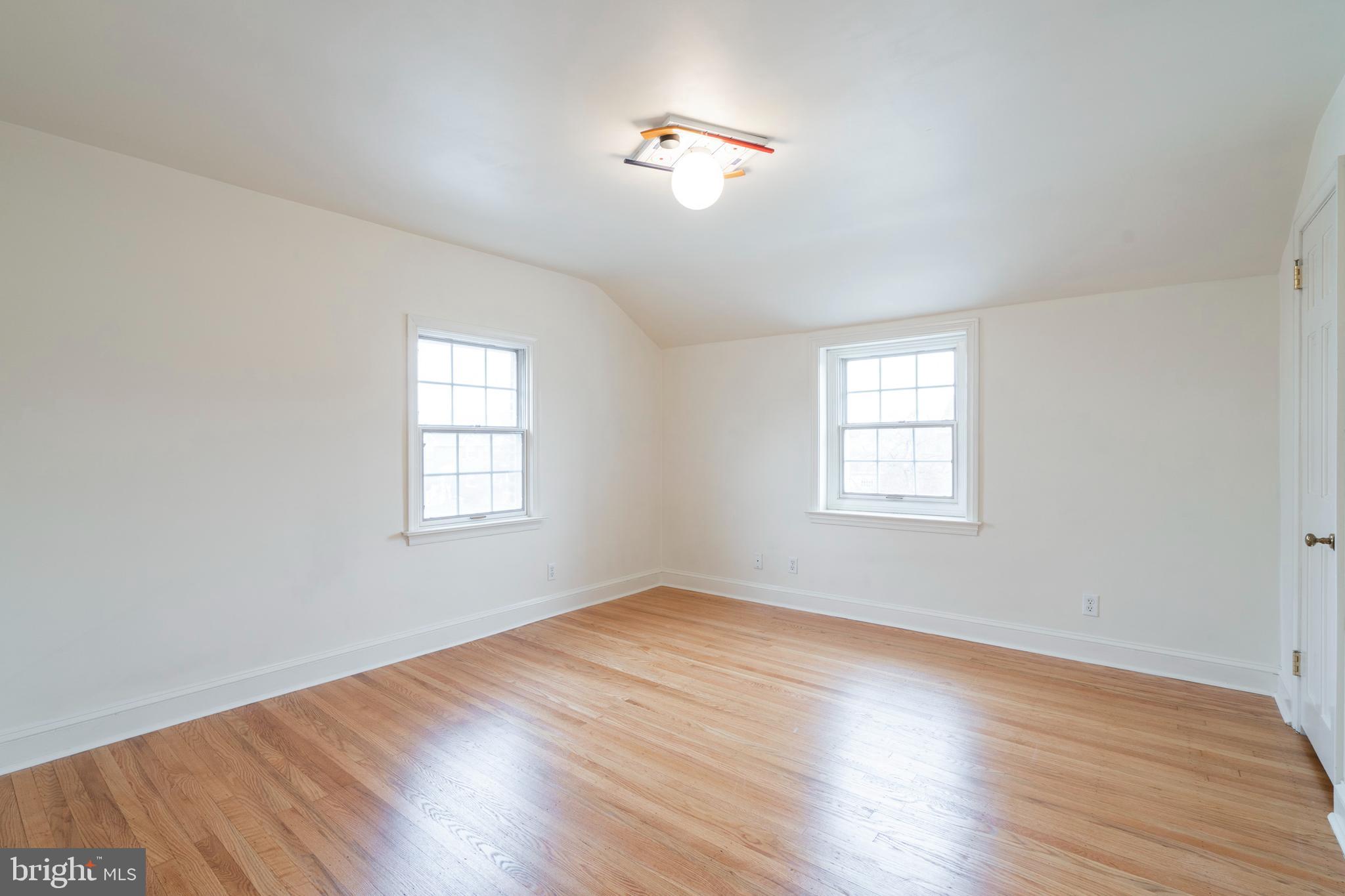 342 Brock Road Springfield, PA 19064 - Photo 29 of 50