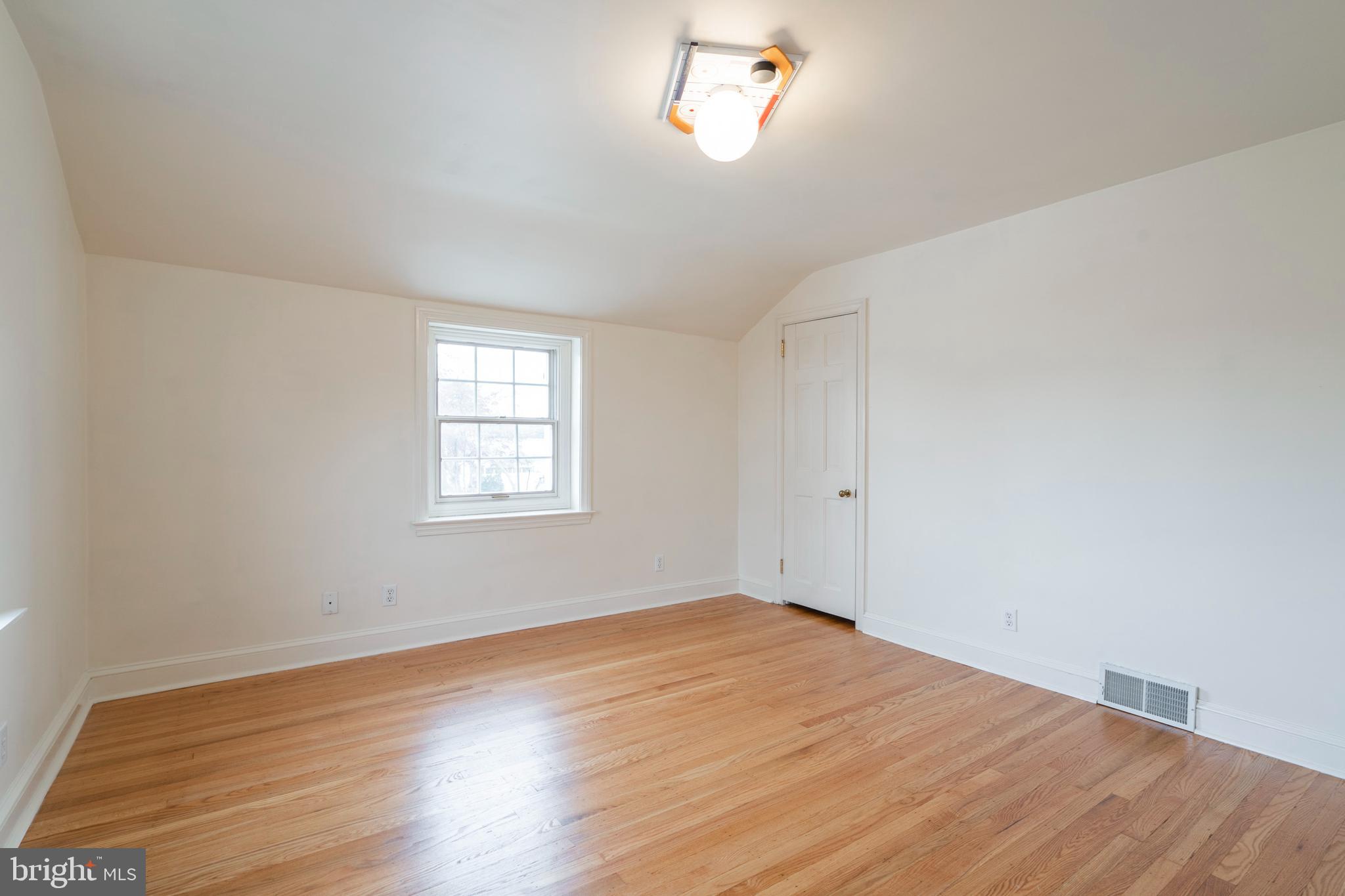 342 Brock Road Springfield, PA 19064 - Photo 30 of 50