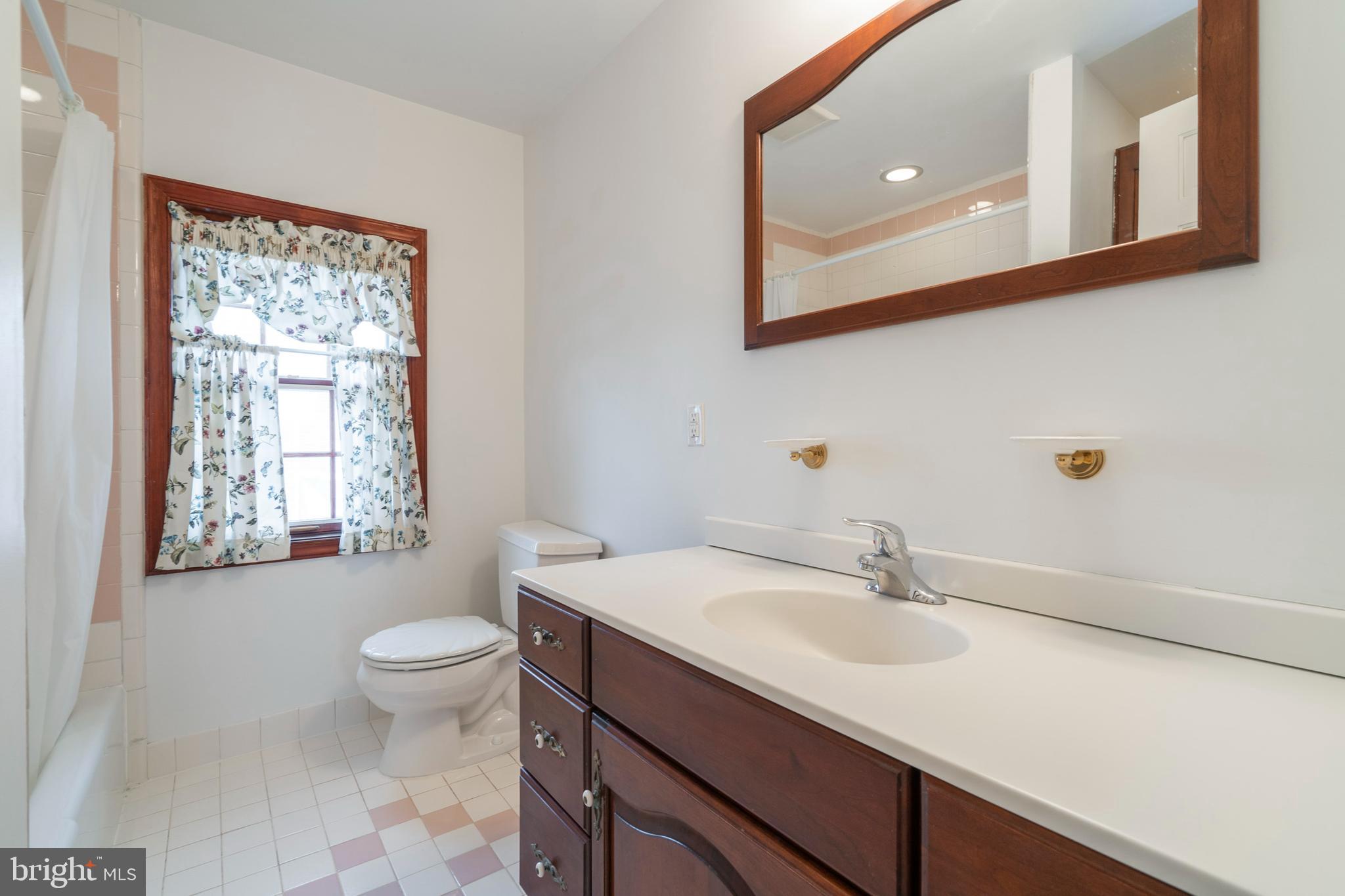 342 Brock Road Springfield, PA 19064 - Photo 31 of 50