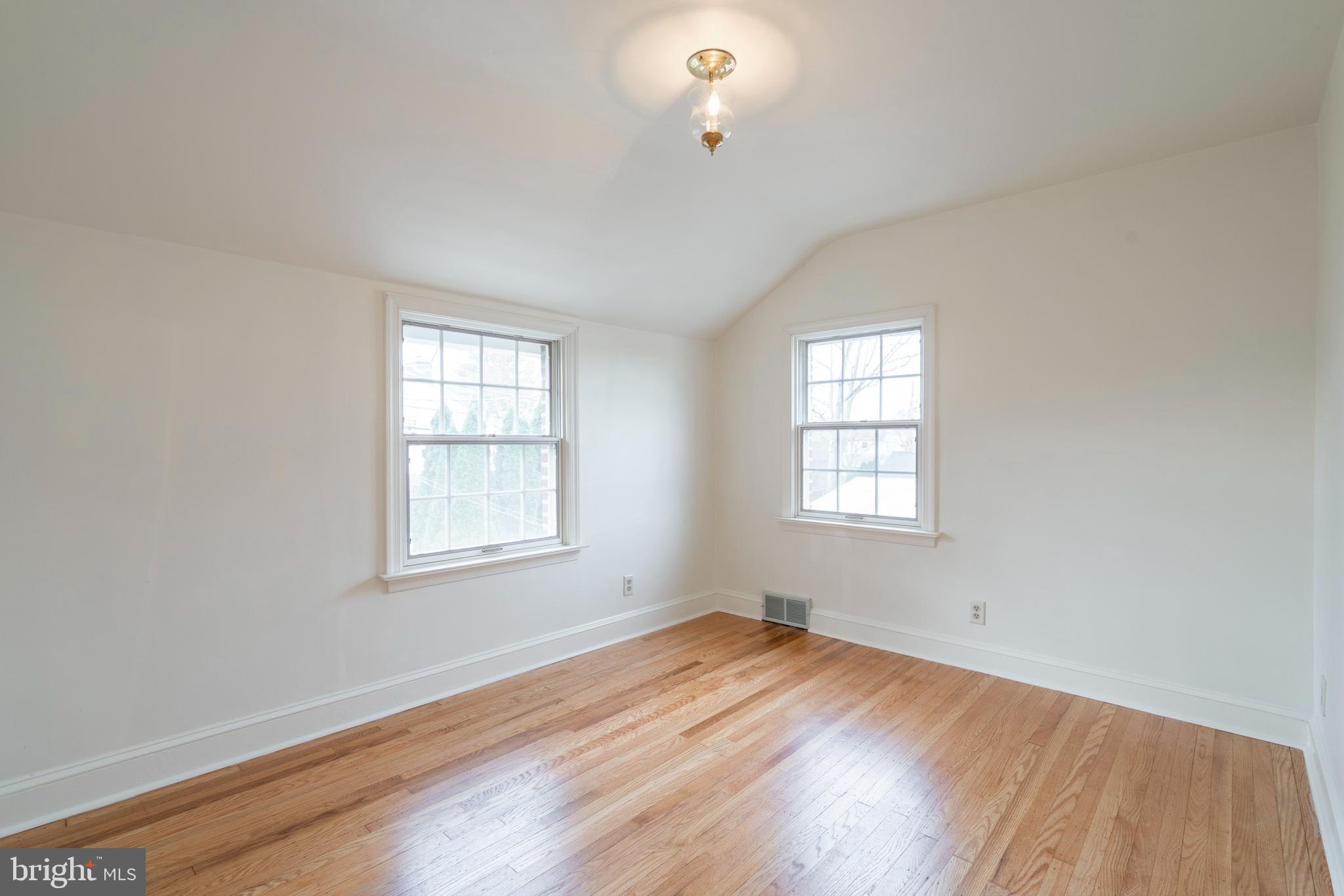 342 Brock Road Springfield, PA 19064 - Photo 32 of 50