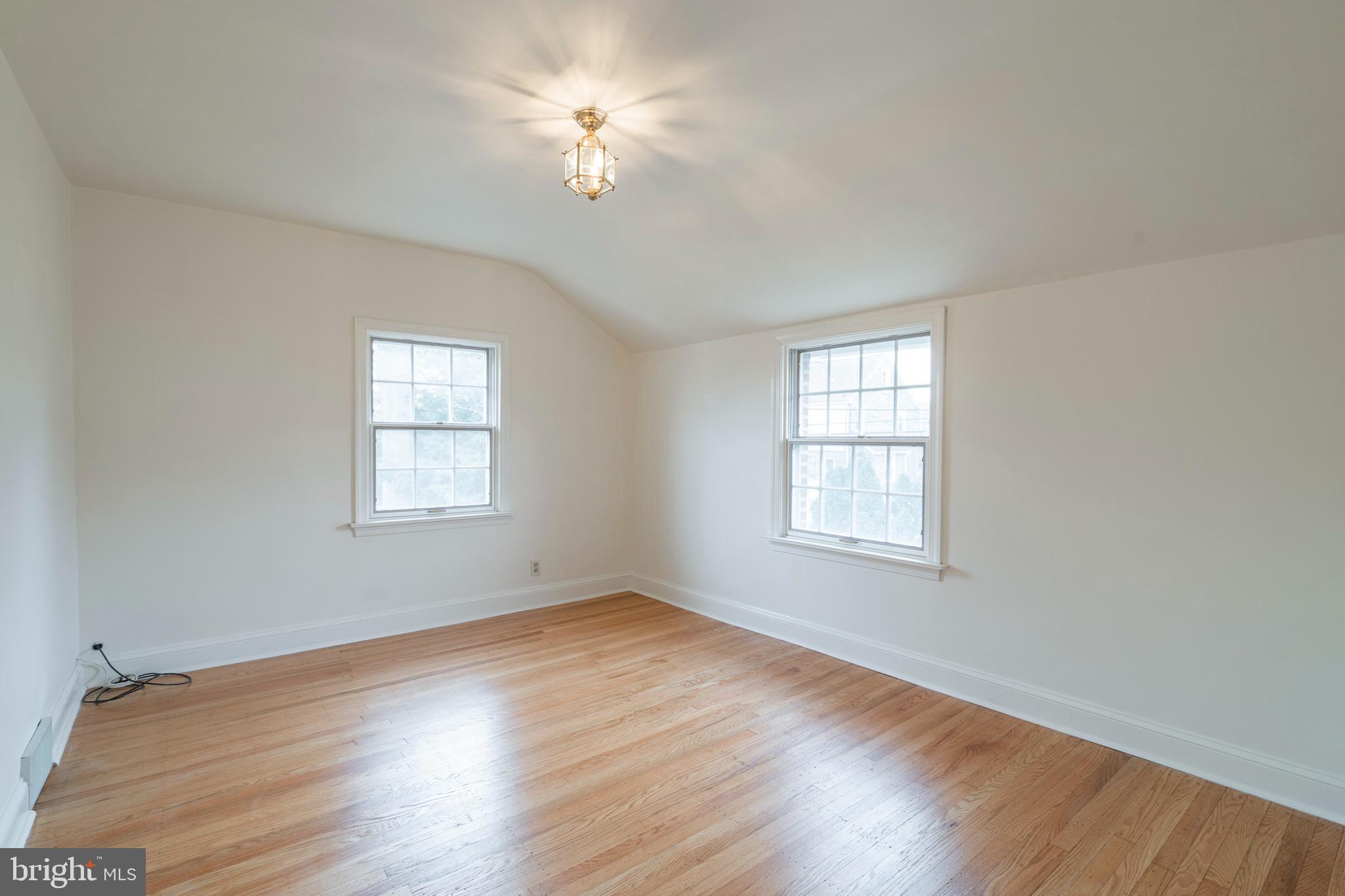 342 Brock Road Springfield, PA 19064 - Photo 33 of 50