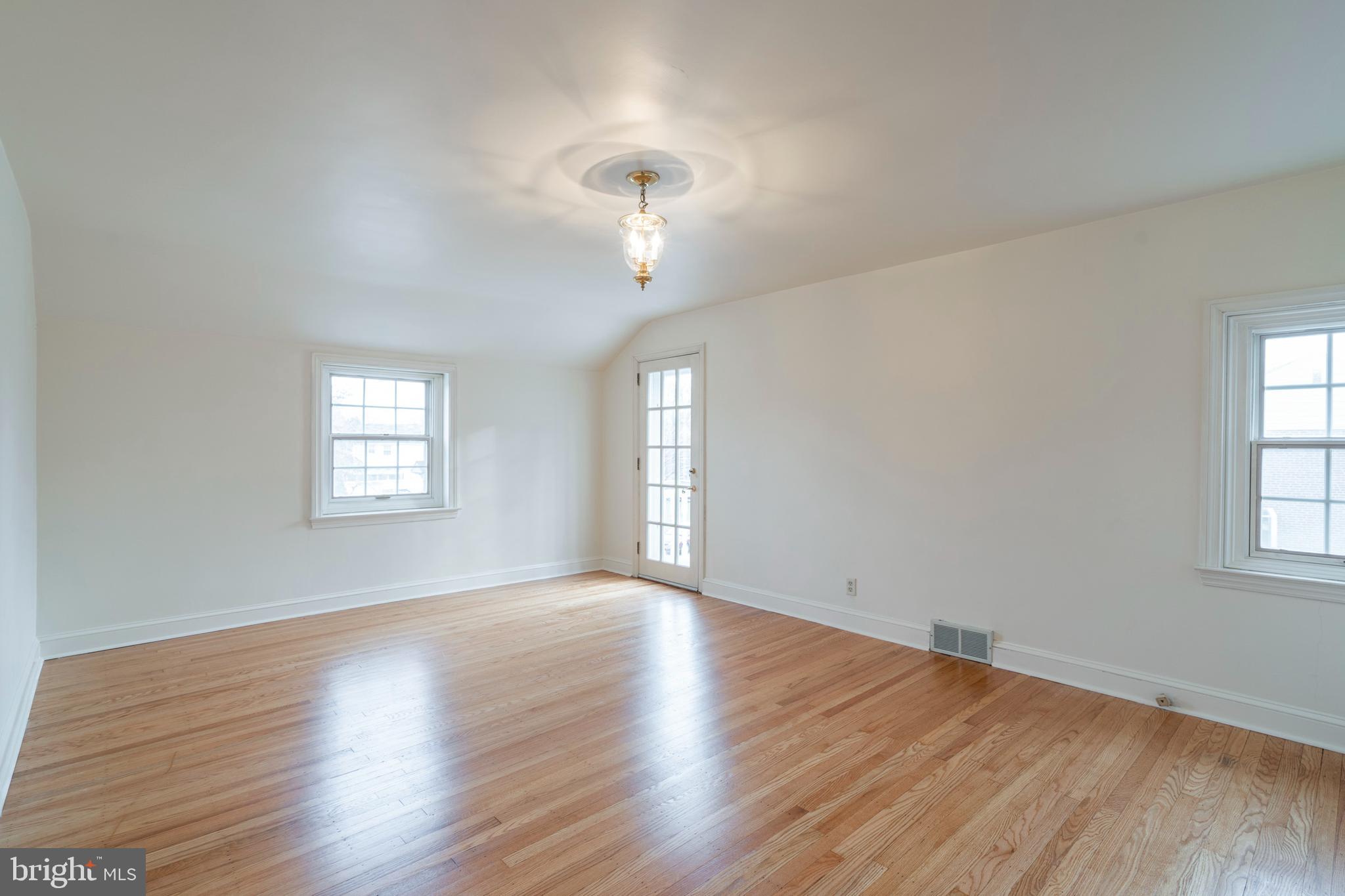 342 Brock Road Springfield, PA 19064 - Photo 34 of 50