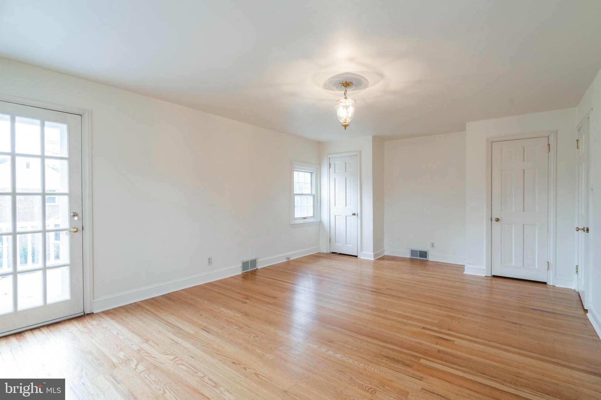 342 Brock Road Springfield, PA 19064 - Photo 35 of 50