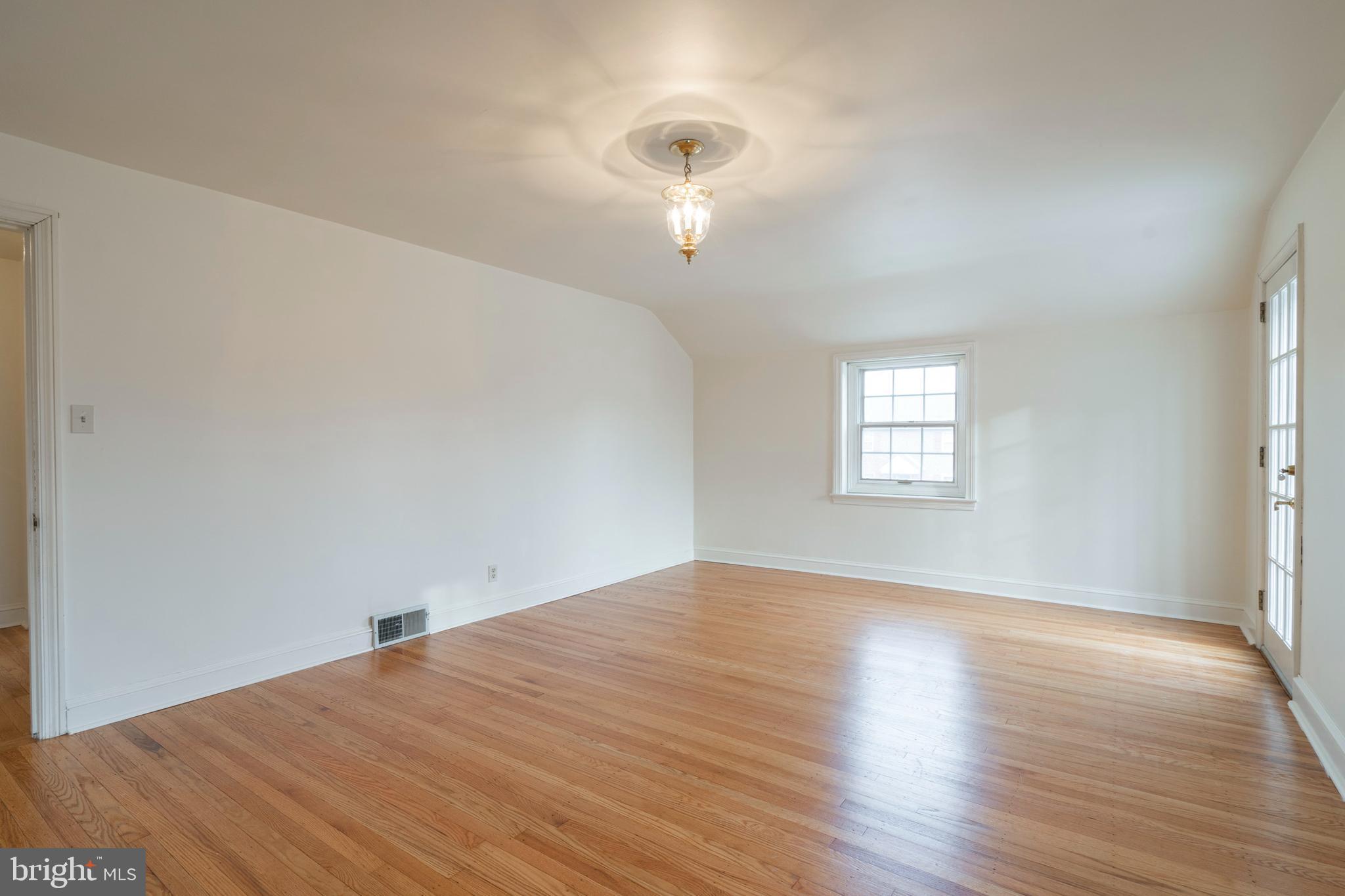 342 Brock Road Springfield, PA 19064 - Photo 36 of 50