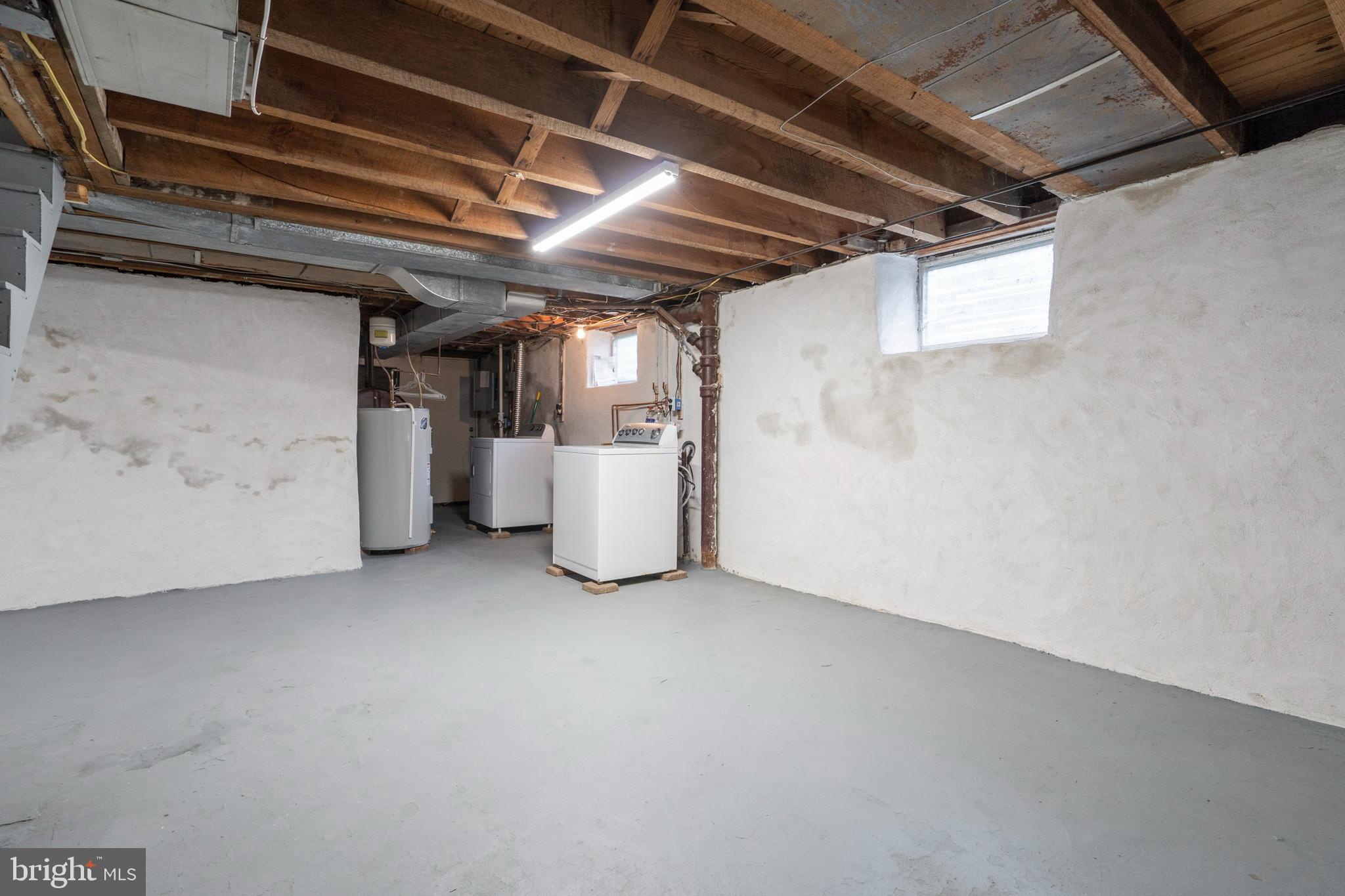 342 Brock Road Springfield, PA 19064 - Photo 39 of 50