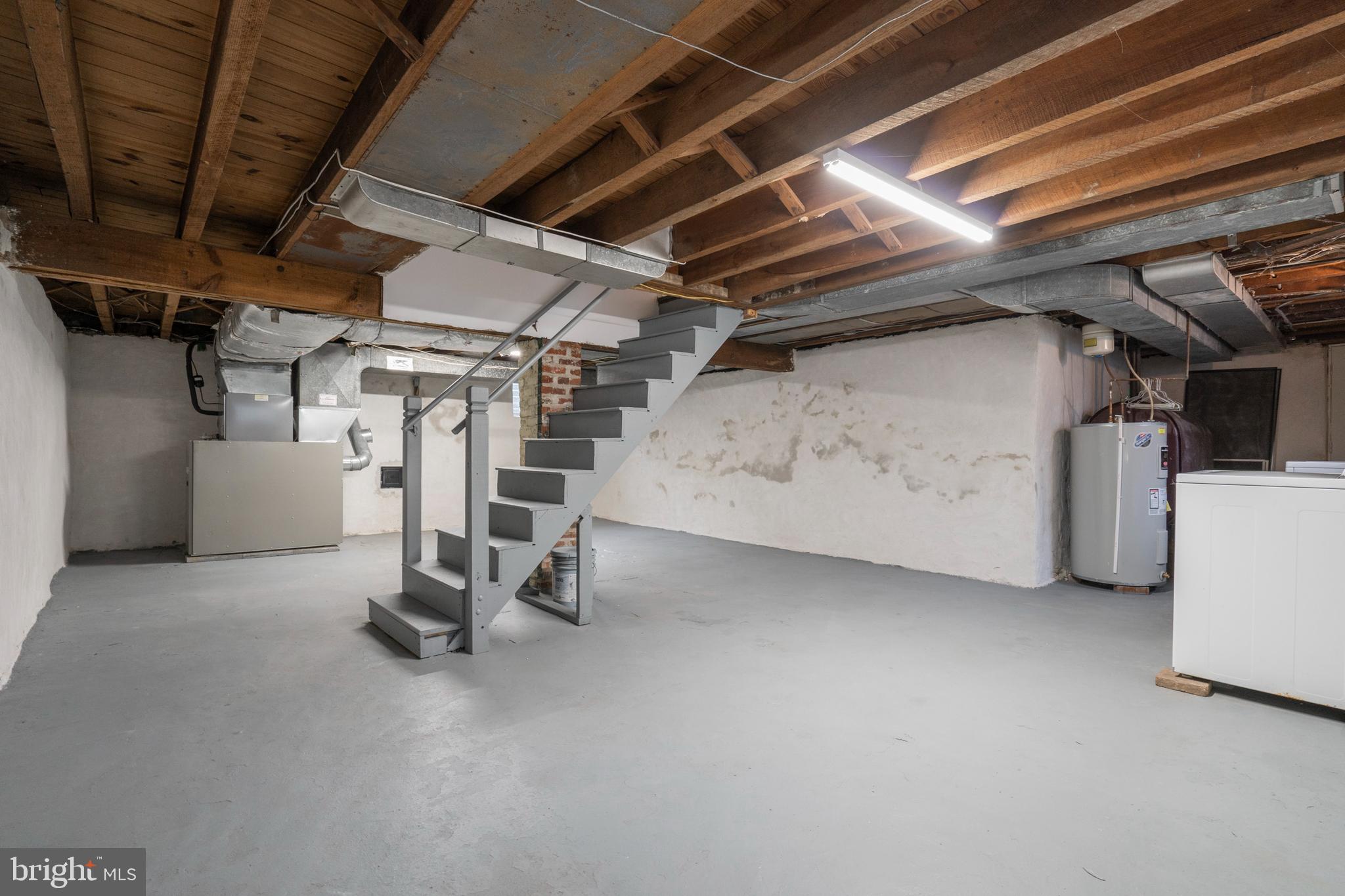 342 Brock Road Springfield, PA 19064 - Photo 40 of 50