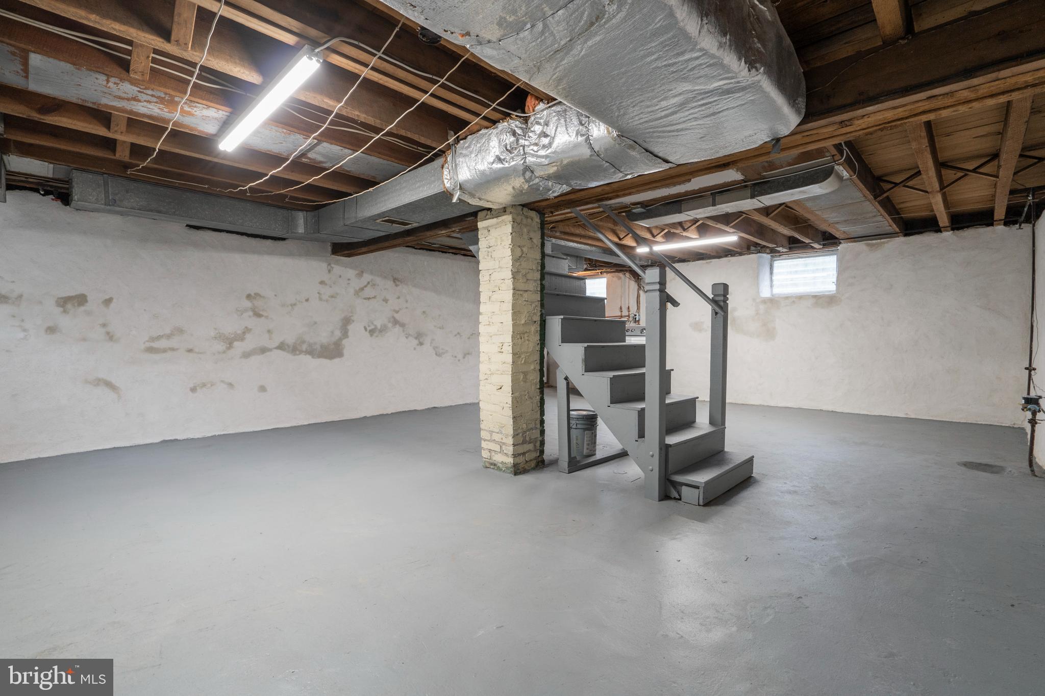 342 Brock Road Springfield, PA 19064 - Photo 41 of 50