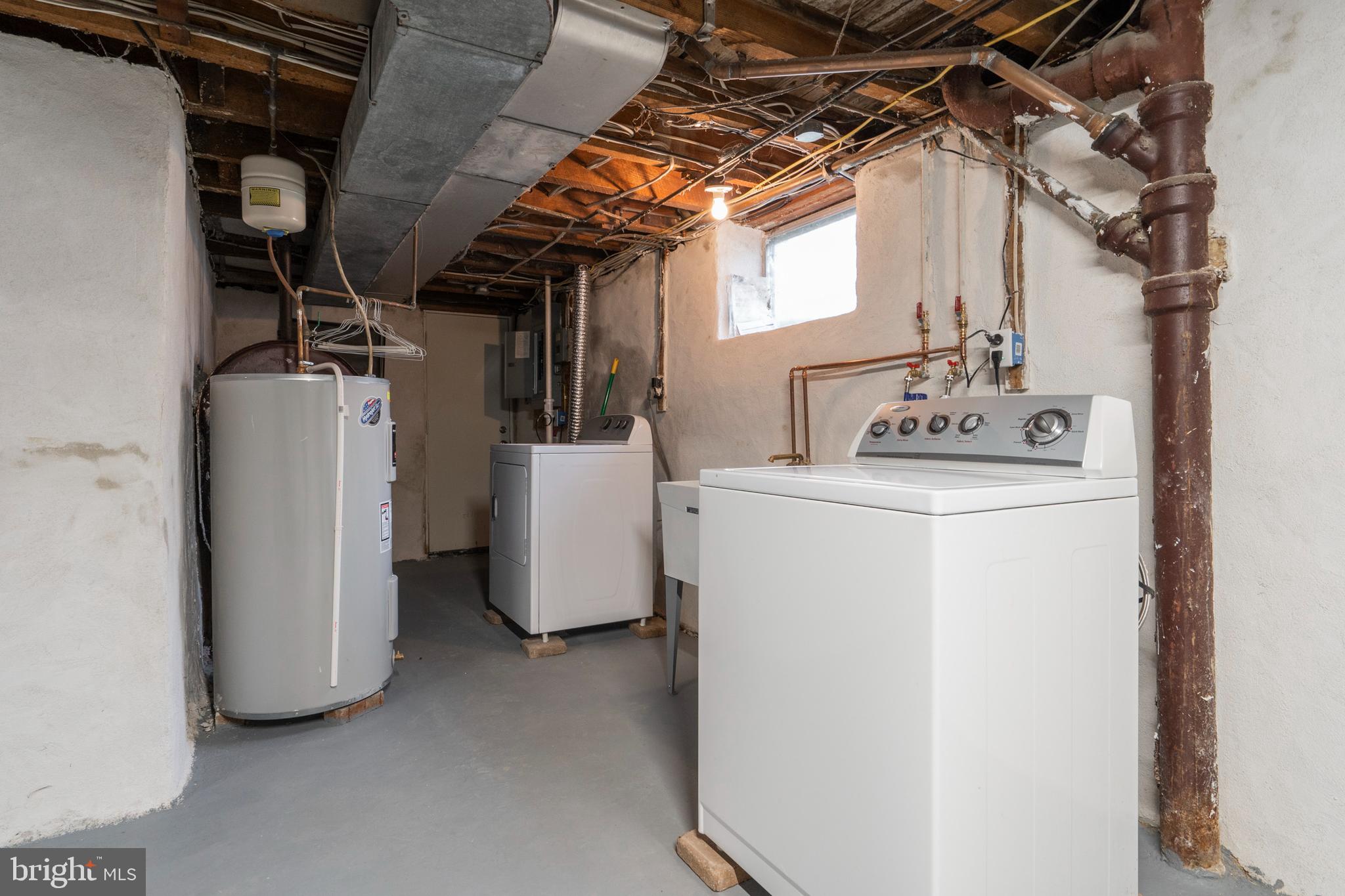 342 Brock Road Springfield, PA 19064 - Photo 42 of 50