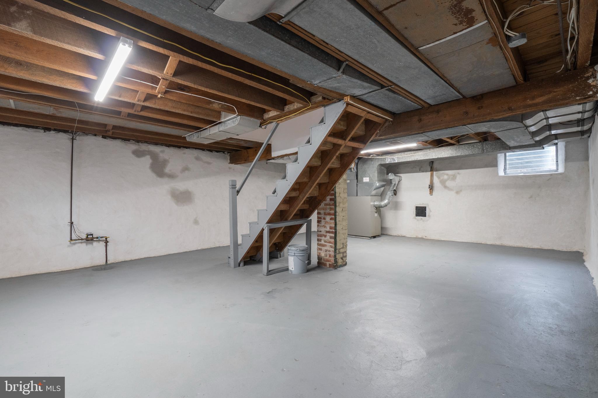 342 Brock Road Springfield, PA 19064 - Photo 43 of 50