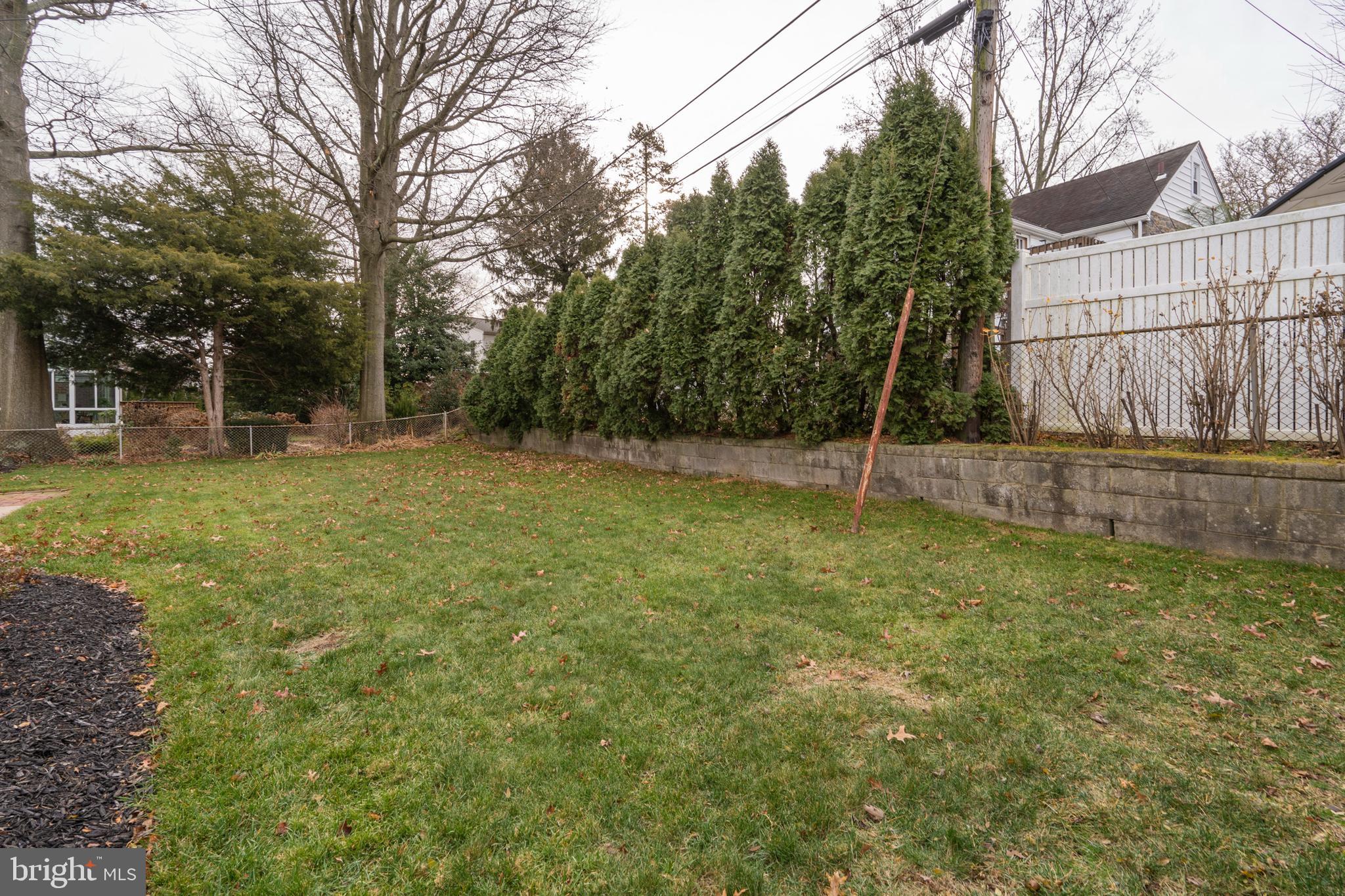 342 Brock Road Springfield, PA 19064 - Photo 44 of 50