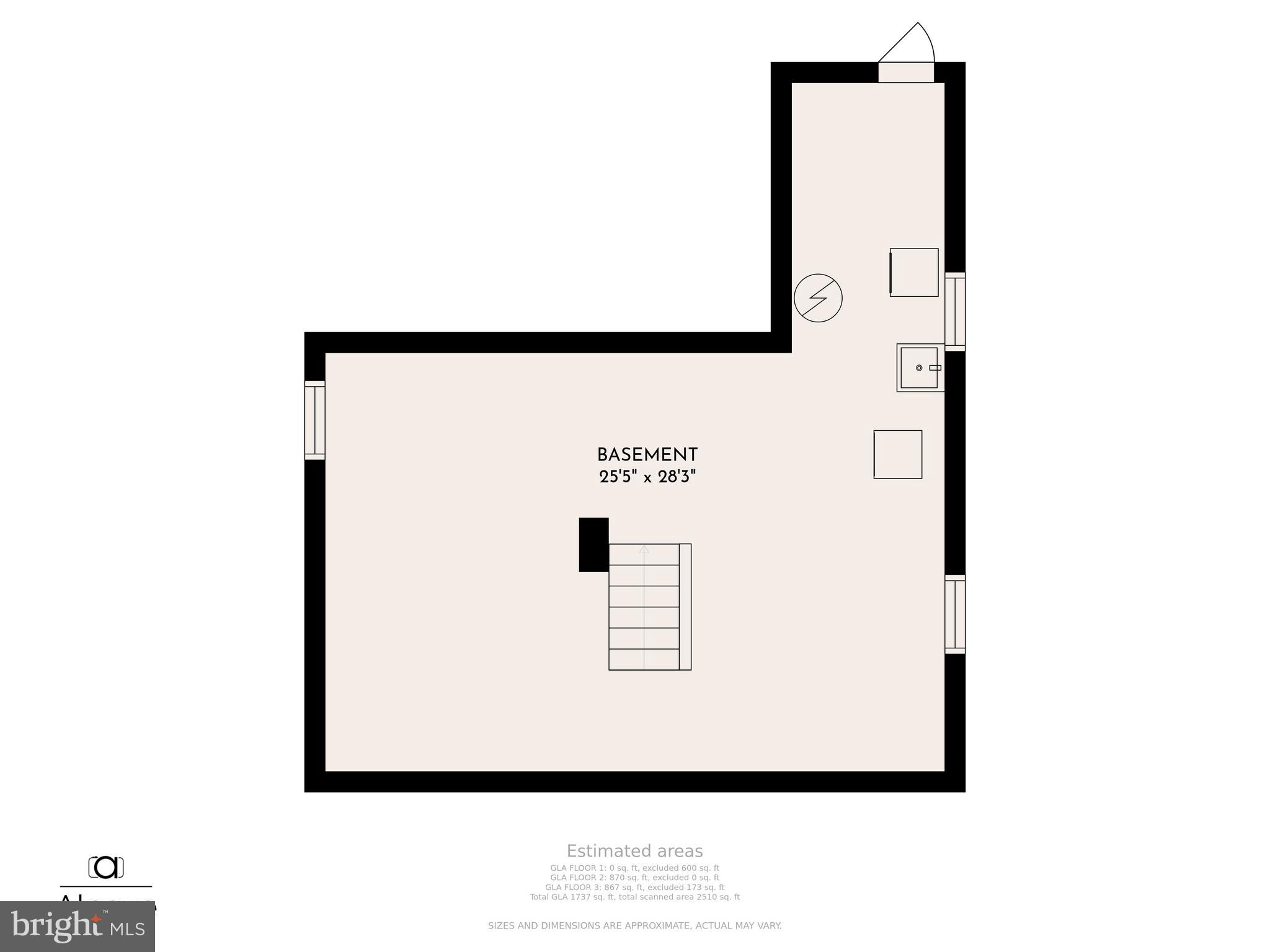 342 Brock Road Springfield, PA 19064 - Photo 48 of 50