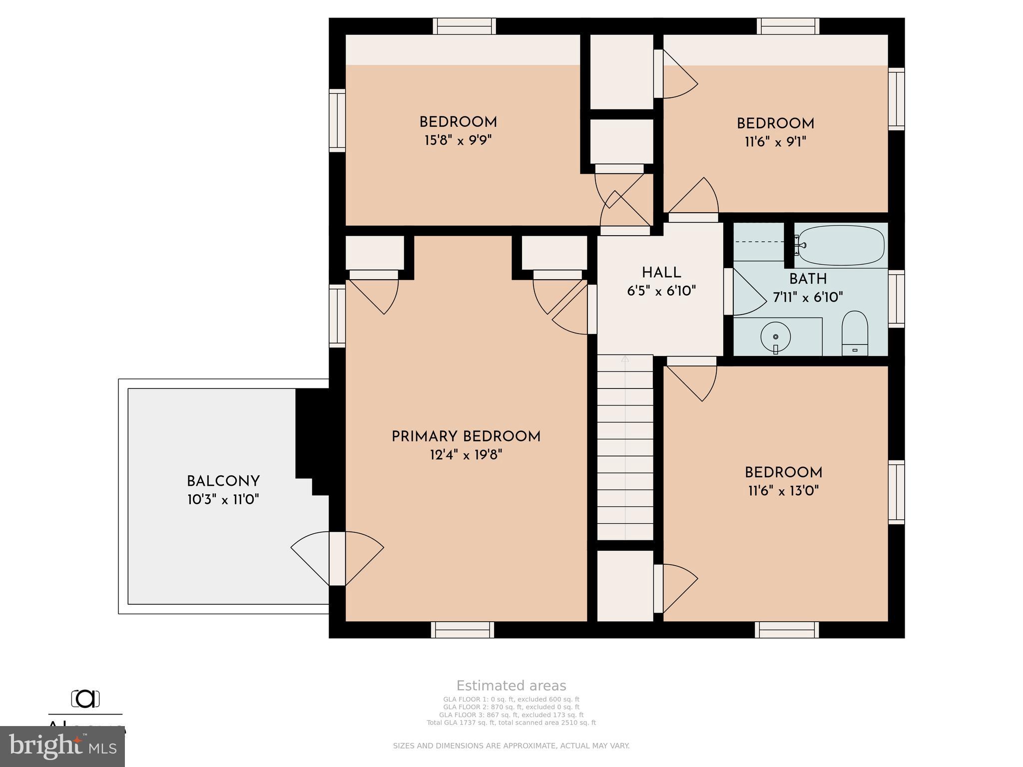 342 Brock Road Springfield, PA 19064 - Photo 50 of 50