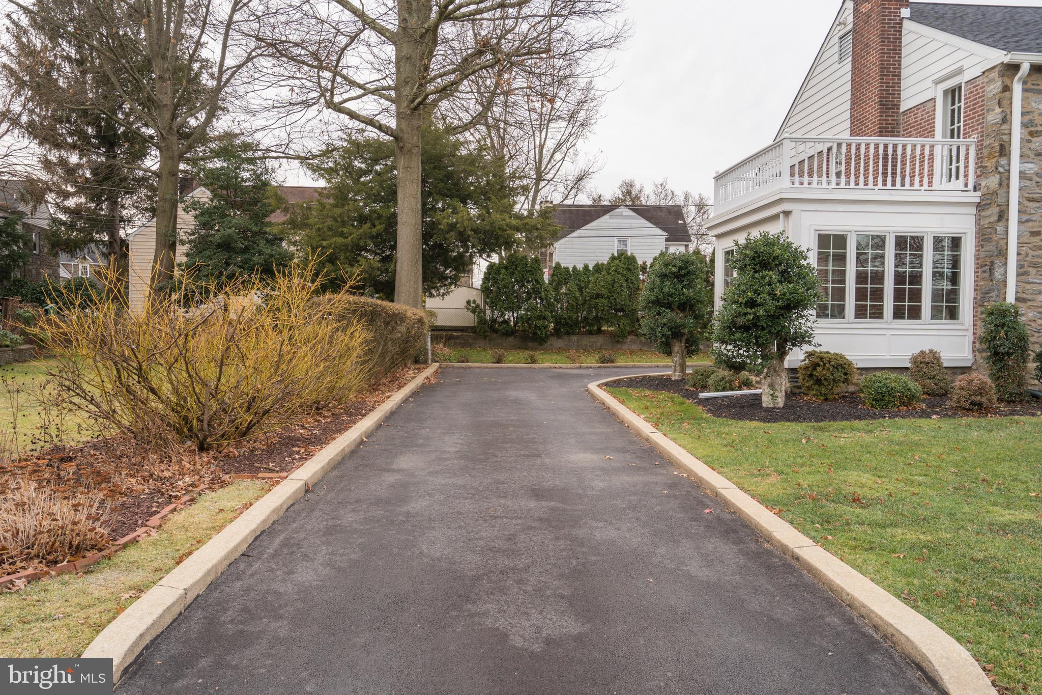 342 Brock Road Springfield, PA 19064 - Photo 9 of 50